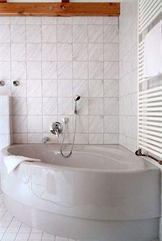 Hotel Rodebachmuehle Георгенталь Экстерьер фото
